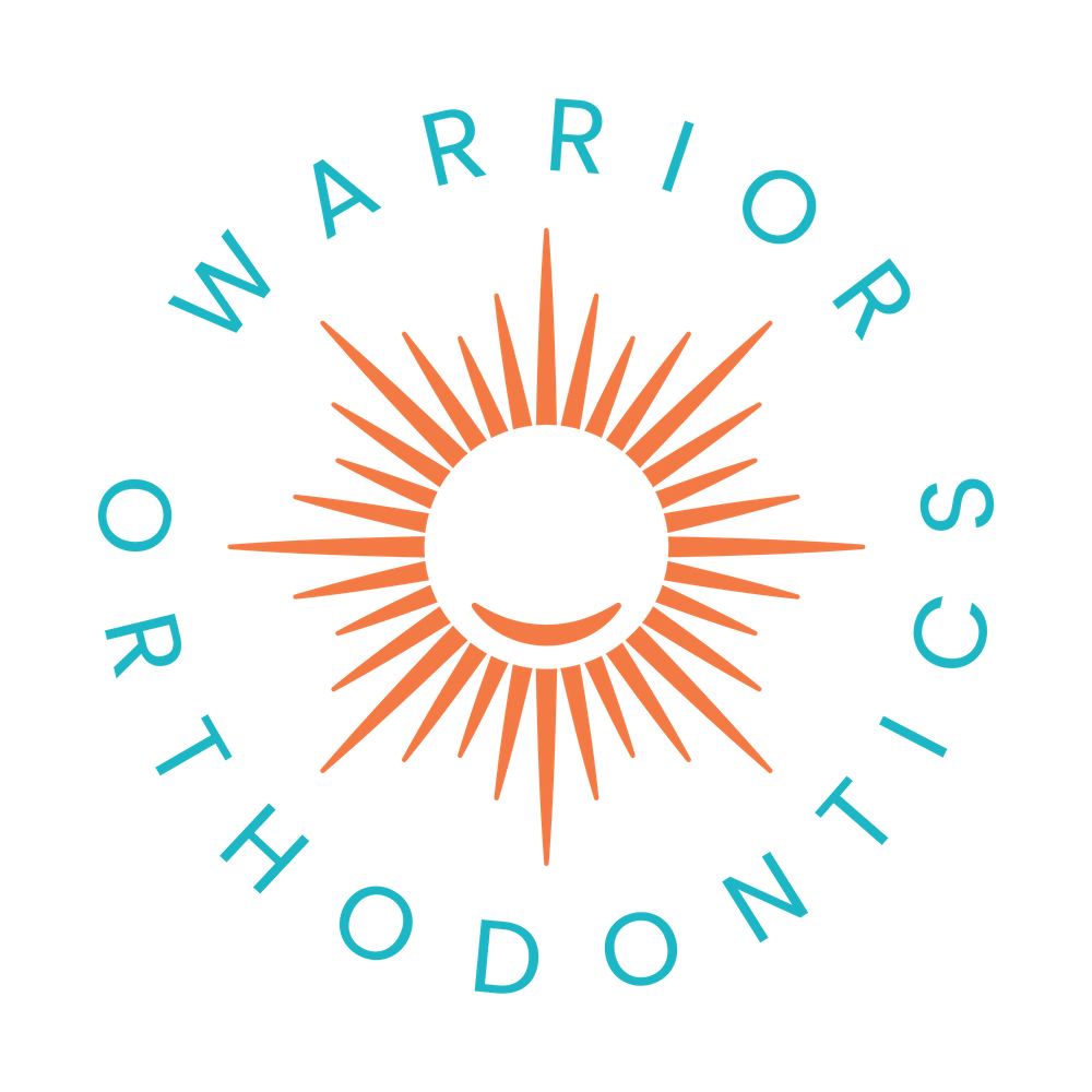 Warrior Orthodontics | Warrior Orthodontist | Braces & Invisalign